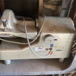 Restaurant Equipment 