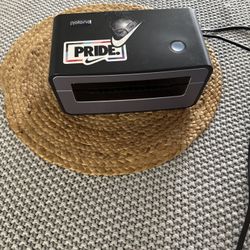 Label Printer