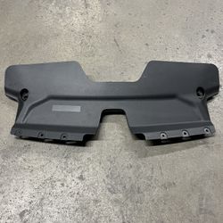 Infiniti Q50 Parts 