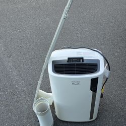 AC   portable air conditioning    