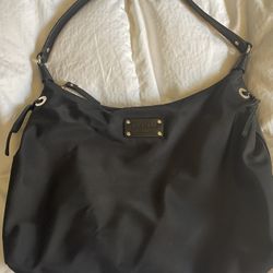 Kate Spade Hobo Bag