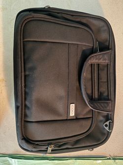 Laptop Bag