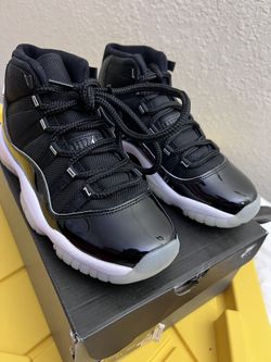 Air Jordan 11 Retro GS