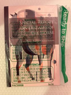 Special Report On Diseases of the Horse ( Paperback ) .