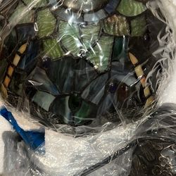 brand new lights (R56NA）