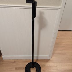 Mic Stand