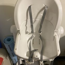 Baby High chair 