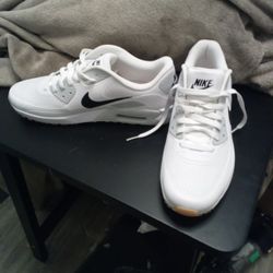 Brand new Never Worn Nike Air Max 90s