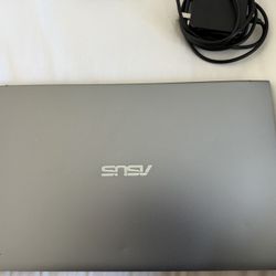Laptop ASUS ZenBook 14