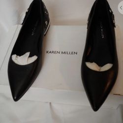 Karen Millen Size 36 