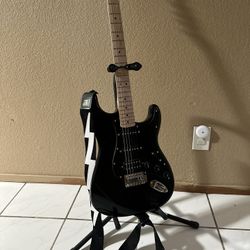 Guitar Bundle