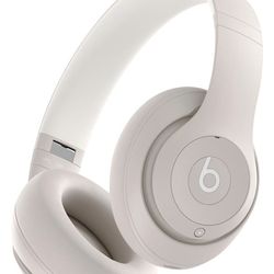 Beats studio Pro