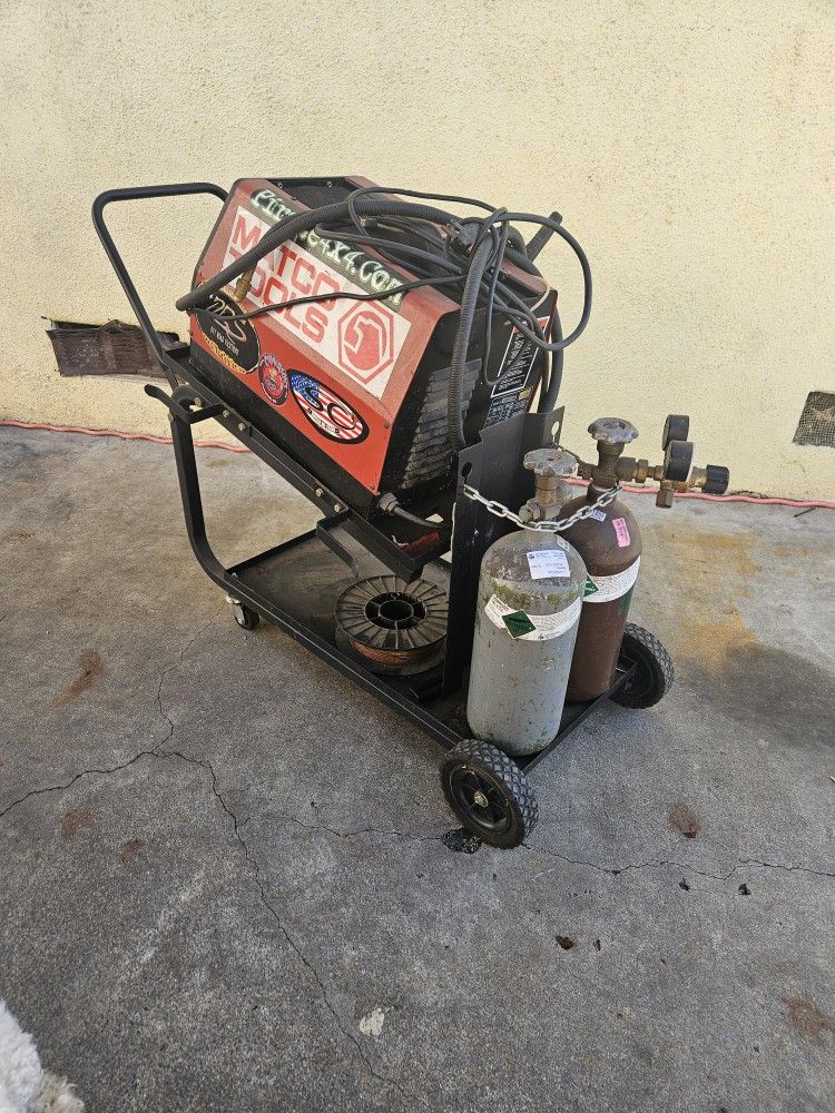 Matco Tools