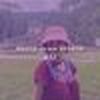 Xochitl