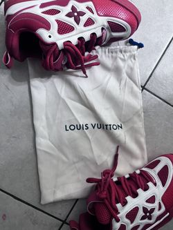 Lv Skates