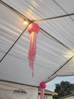 Decorations