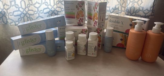 Productos de Alta calidad