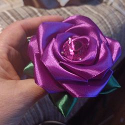 Ramos De  15 Y Boda  En Rosas Eternas 