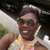 Monique Shields