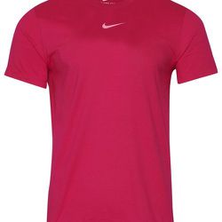 Nike Shirt Men’s SMALL. Brand New 