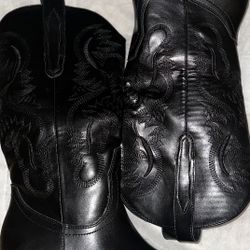 Women’s Western  Boots 