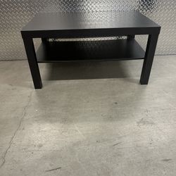 IKEA Small Coffee Table
