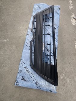 Toyota corolla part