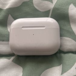 Airpod Pro 2