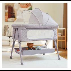 Bassinet 
