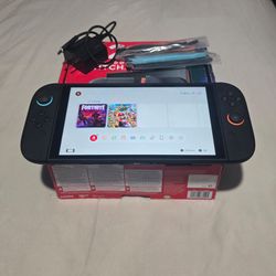 Switch 2