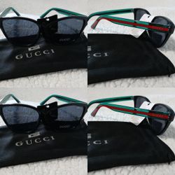 Shades
