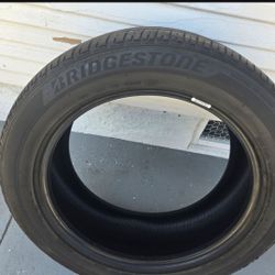 20inch Tires