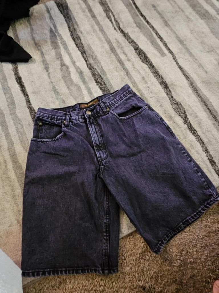 Womens Clothes