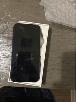 iPhone 15 128gb