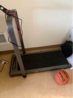 Walking Pad