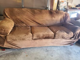 Sofa Bed