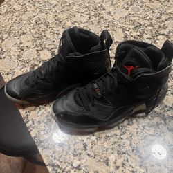 Air Jordans