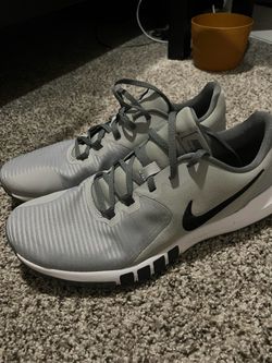 Nike shoes size 13