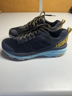 Hoka One One Challenger ATR 5