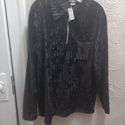 CLONE MENS- LARGE