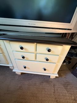 Nightstands - 2