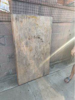 Table 4ftx4ft make a offer