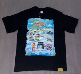 DESIGNER SHIRT