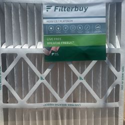 Filterbuy
