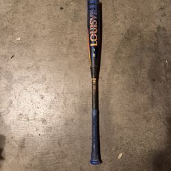 Louisville Slugger Select Power 33 Inch