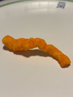 A staff - swad off - flipping coin - the dragon