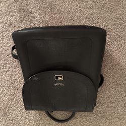 Kate Spade Bag