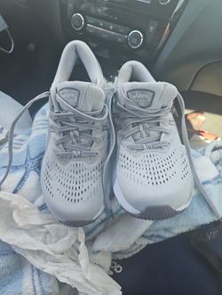 Tenis Unises 9/5 Muy Bonito asícs