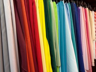 Table Linens