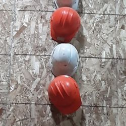 Hard Hat